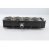 Cylindre KAWASAKI Z 750 2004 - 2006