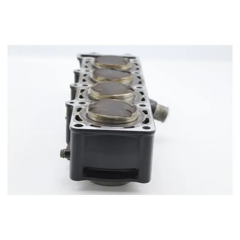 Cylindre KAWASAKI Z 750 2004 - 2006