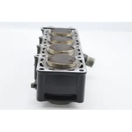 Cylindre KAWASAKI Z 750 2004 - 2006