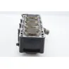 Cylindre KAWASAKI Z 750 2004 - 2006
