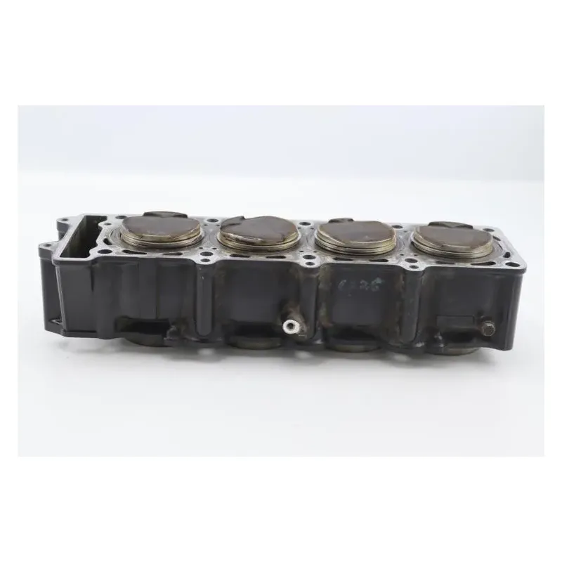 Cylindre KAWASAKI Z 750 2004 - 2006