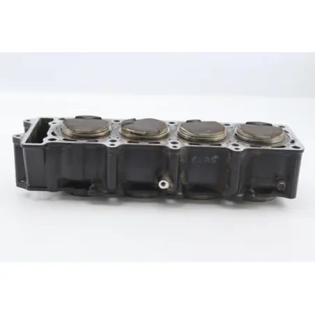 Cylindre KAWASAKI Z 750 2004 - 2006
