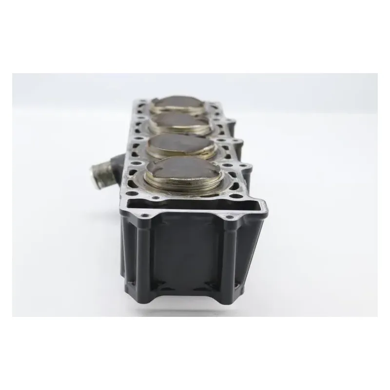 Cylindre KAWASAKI Z 750 2004 - 2006