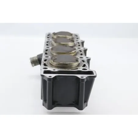 Cylindre KAWASAKI Z 750 2004 - 2006