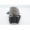 Cylindre KAWASAKI Z 750 2004 - 2006