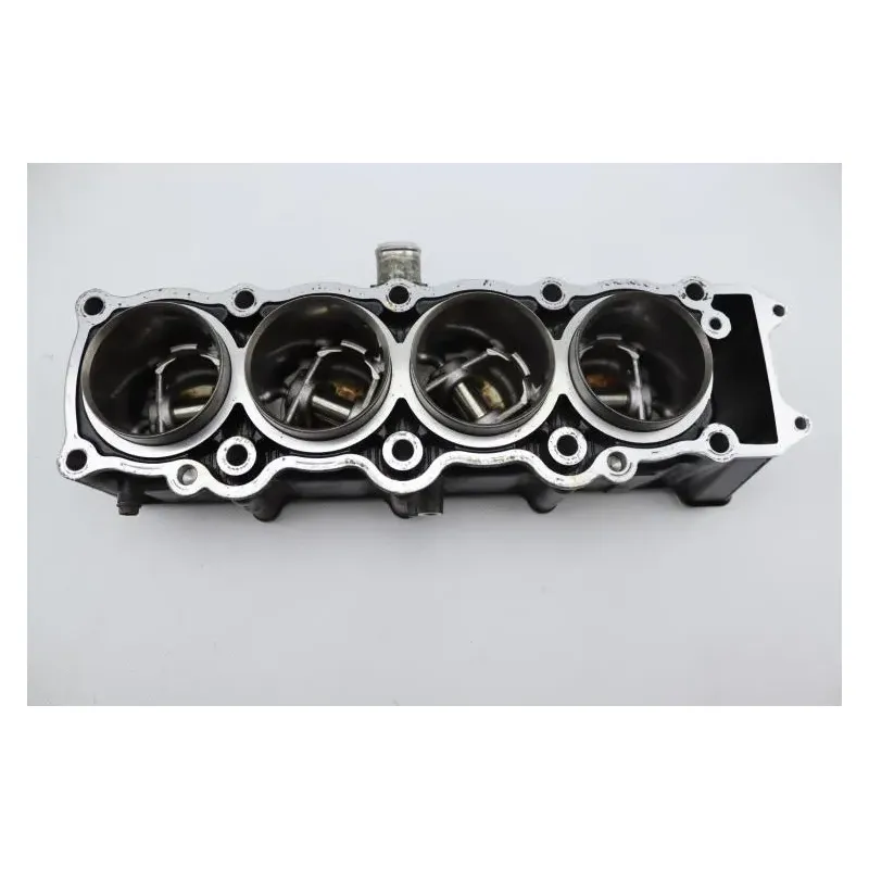 Cylindre KAWASAKI Z 750 2004 - 2006