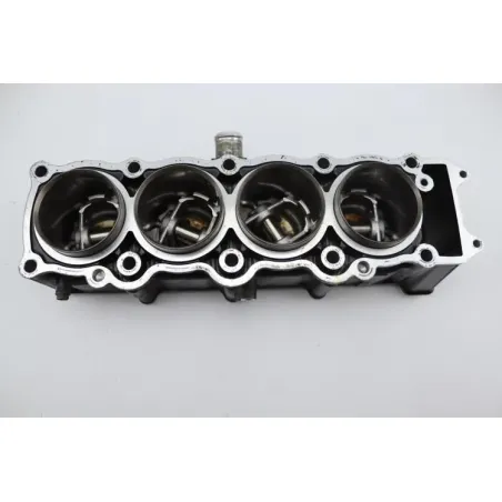 Cylindre KAWASAKI Z 750 2004 - 2006