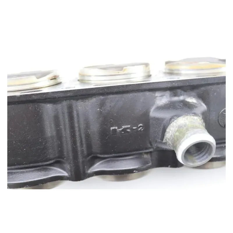 Cylindre KAWASAKI Z 750 2004 - 2006