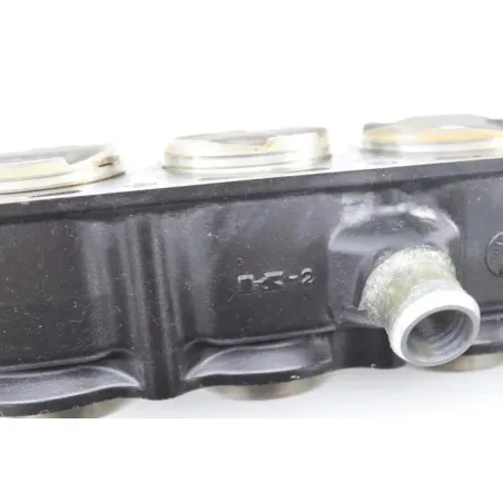Cylindre KAWASAKI Z 750 2004 - 2006