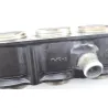 Cylindre KAWASAKI Z 750 2004 - 2006