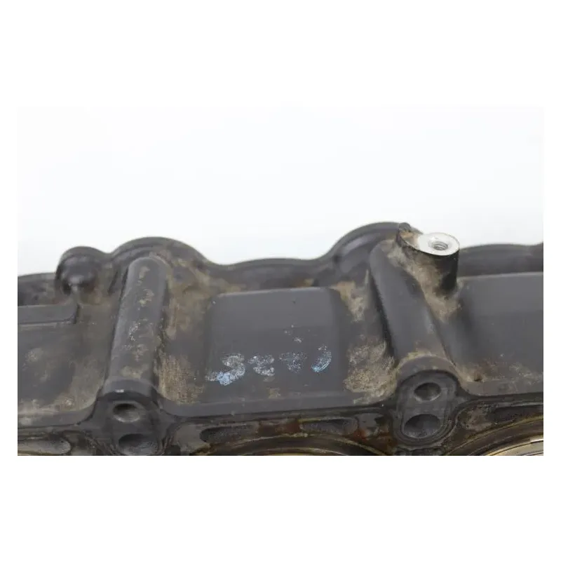 Cylindre KAWASAKI Z 750 2004 - 2006