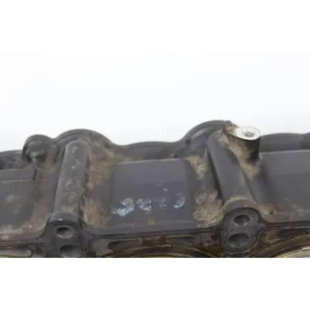 Cylindre KAWASAKI Z 750 2004 - 2006
