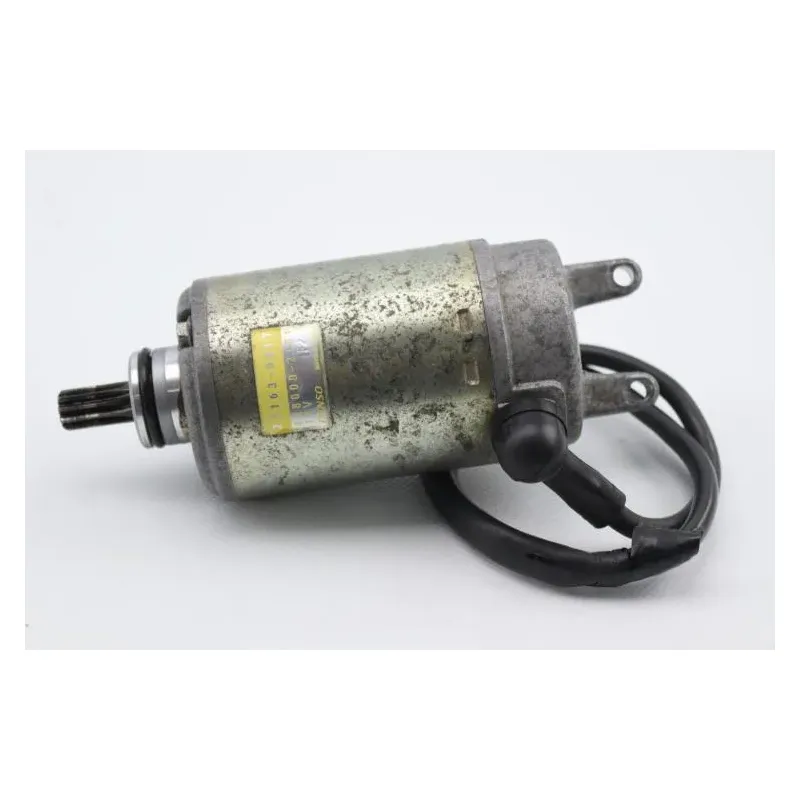 Demarreur KAWASAKI Z 750 2004 - 2006