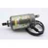 Demarreur KAWASAKI Z 750 2004 - 2006 Demarreur KAWASAKI Z 750 2004 - 2006