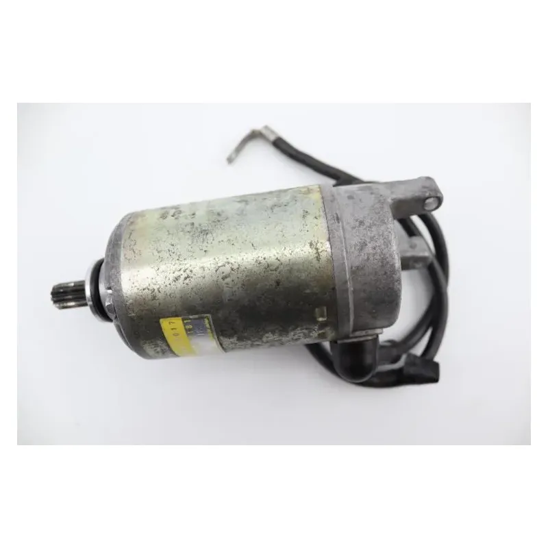 Demarreur KAWASAKI Z 750 2004 - 2006