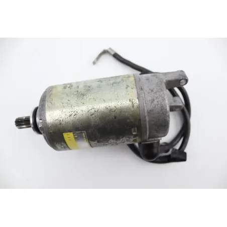 Demarreur KAWASAKI Z 750 2004 - 2006
