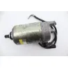 Demarreur KAWASAKI Z 750 2004 - 2006 Demarreur KAWASAKI Z 750 2004 - 2006