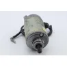 Demarreur KAWASAKI Z 750 2004 - 2006 Demarreur KAWASAKI Z 750 2004 - 2006