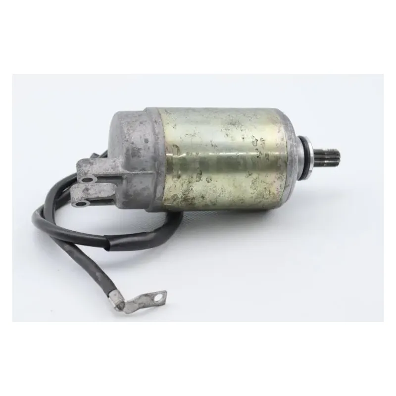 Demarreur KAWASAKI Z 750 2004 - 2006