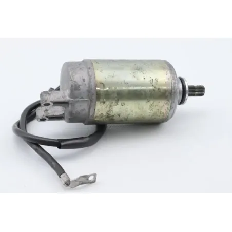 Demarreur KAWASAKI Z 750 2004 - 2006