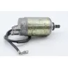 Demarreur KAWASAKI Z 750 2004 - 2006 Demarreur KAWASAKI Z 750 2004 - 2006