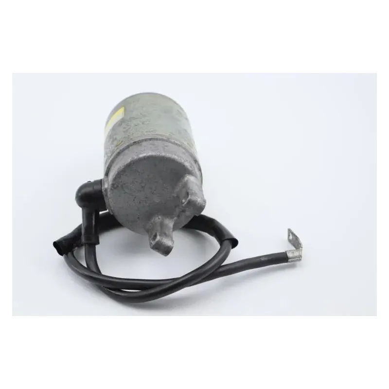 Demarreur KAWASAKI Z 750 2004 - 2006