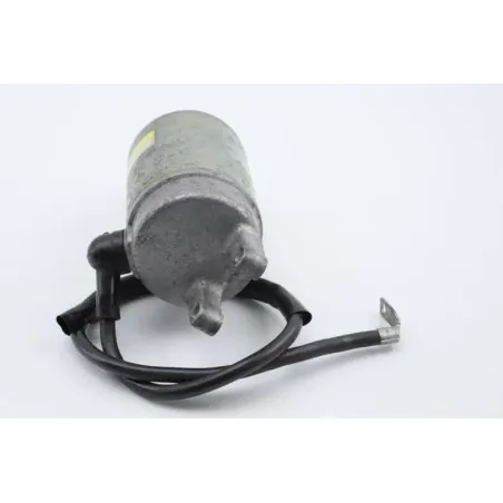 Demarreur KAWASAKI Z 750 2004 - 2006