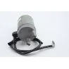 Demarreur KAWASAKI Z 750 2004 - 2006 Demarreur KAWASAKI Z 750 2004 - 2006
