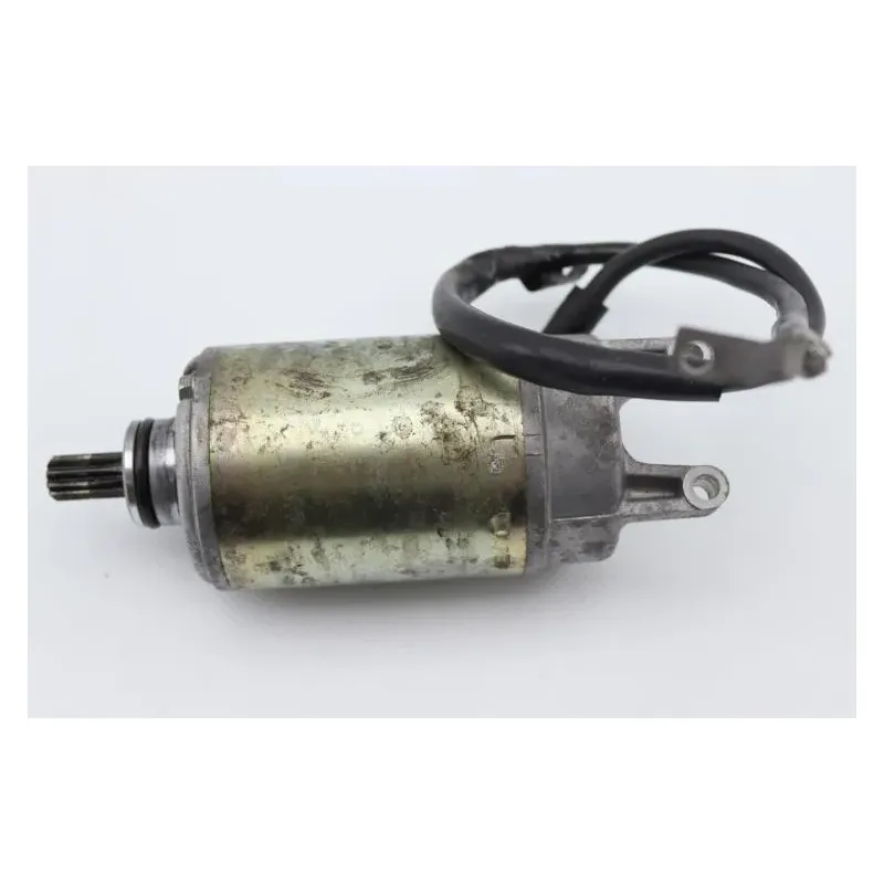 Demarreur KAWASAKI Z 750 2004 - 2006