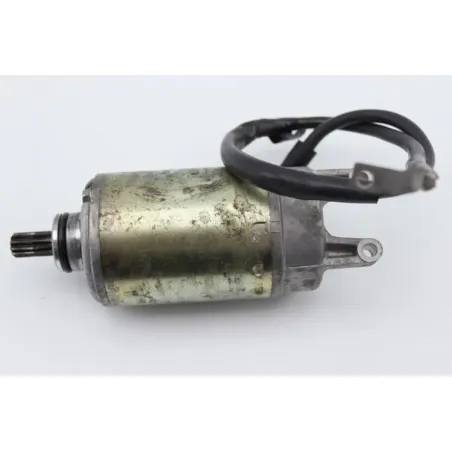 Demarreur KAWASAKI Z 750 2004 - 2006
