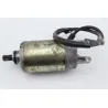 Demarreur KAWASAKI Z 750 2004 - 2006 Demarreur KAWASAKI Z 750 2004 - 2006