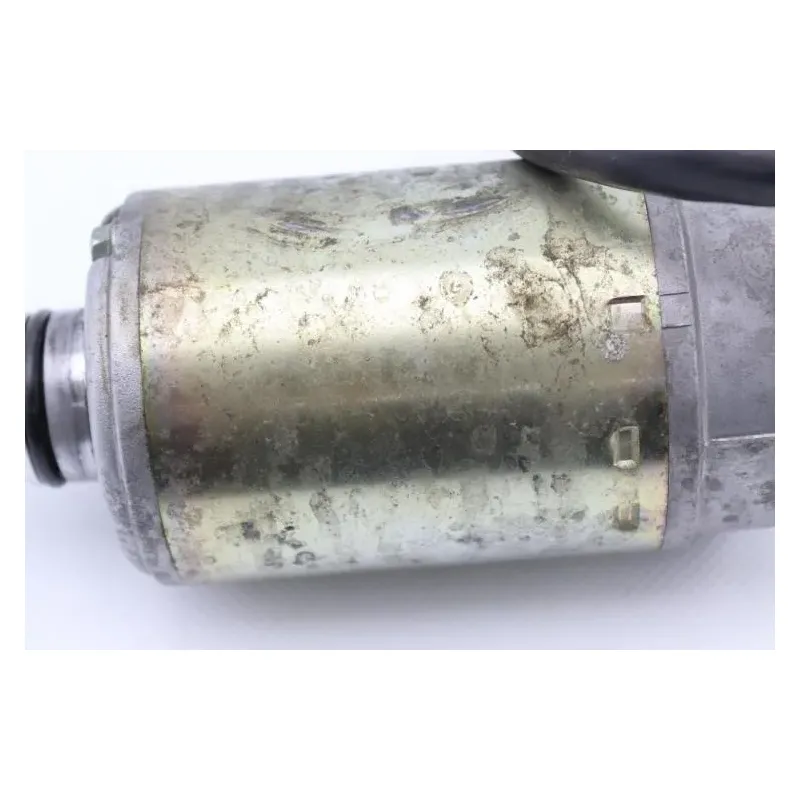 Demarreur KAWASAKI Z 750 2004 - 2006