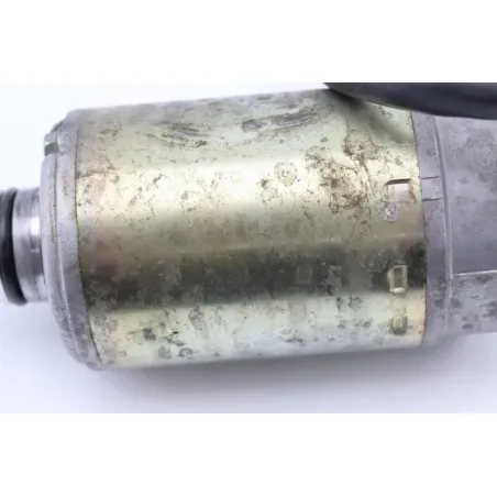 Demarreur KAWASAKI Z 750 2004 - 2006