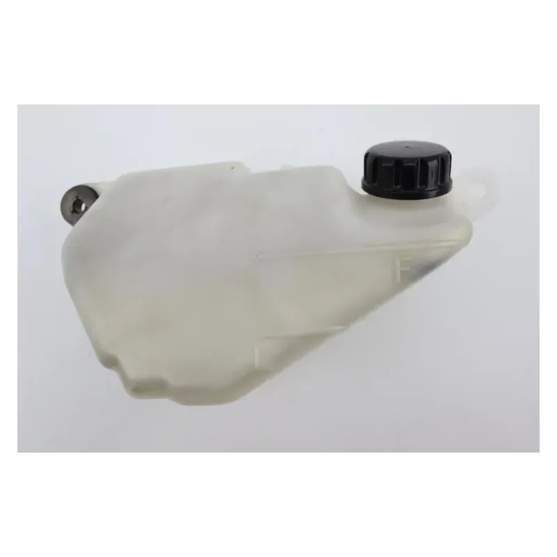 Vase expansion KAWASAKI Z 750 2004 - 2006