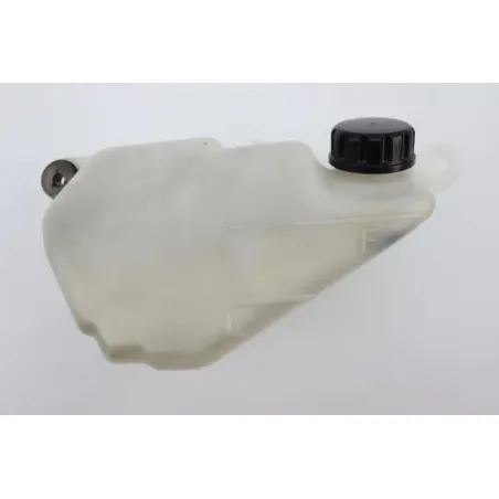 Vase expansion KAWASAKI Z 750 2004 - 2006