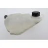 Vase expansion KAWASAKI Z 750 2004 - 2006
