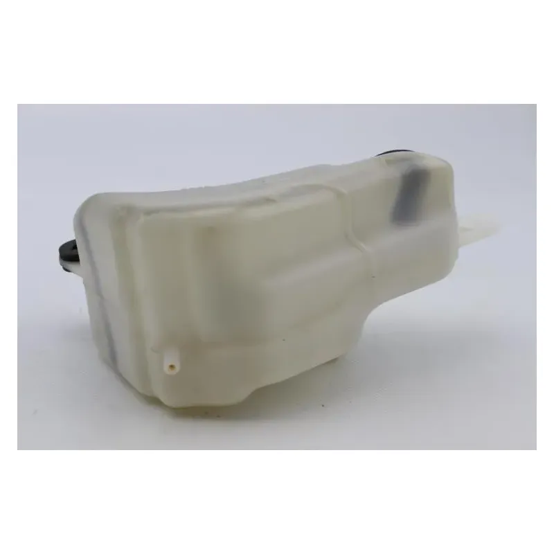 Vase expansion KAWASAKI Z 750 2004 - 2006