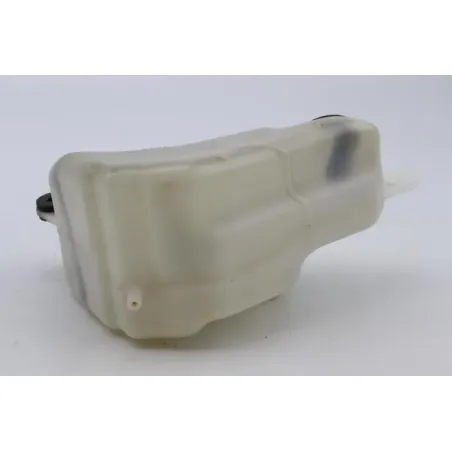 Vase expansion KAWASAKI Z 750 2004 - 2006