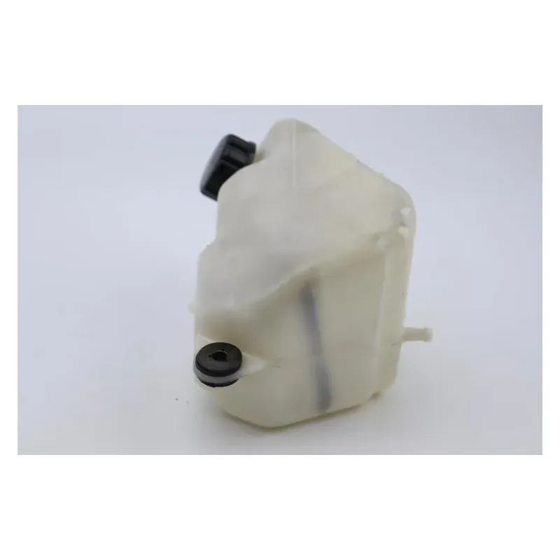 Vase expansion KAWASAKI Z 750 2004 - 2006