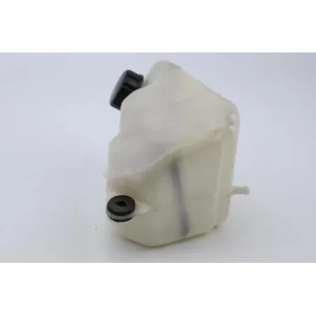 Vase expansion KAWASAKI Z 750 2004 - 2006
