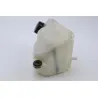 Vase expansion KAWASAKI Z 750 2004 - 2006