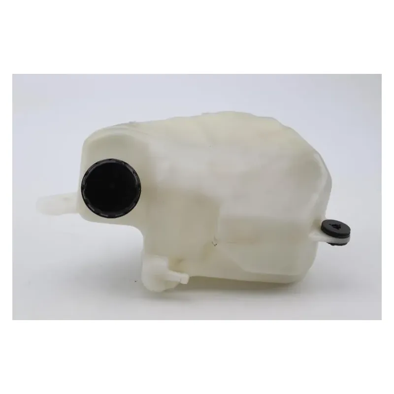 Vase expansion KAWASAKI Z 750 2004 - 2006