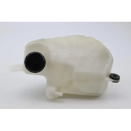 Vase expansion KAWASAKI Z 750 2004 - 2006