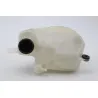 Vase expansion KAWASAKI Z 750 2004 - 2006
