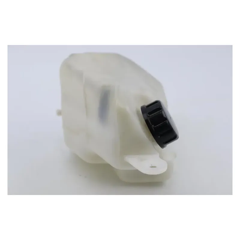 Vase expansion KAWASAKI Z 750 2004 - 2006