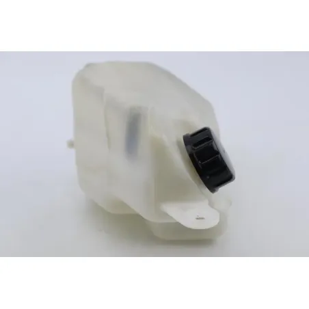 Vase expansion KAWASAKI Z 750 2004 - 2006