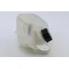Vase expansion KAWASAKI Z 750 2004 - 2006