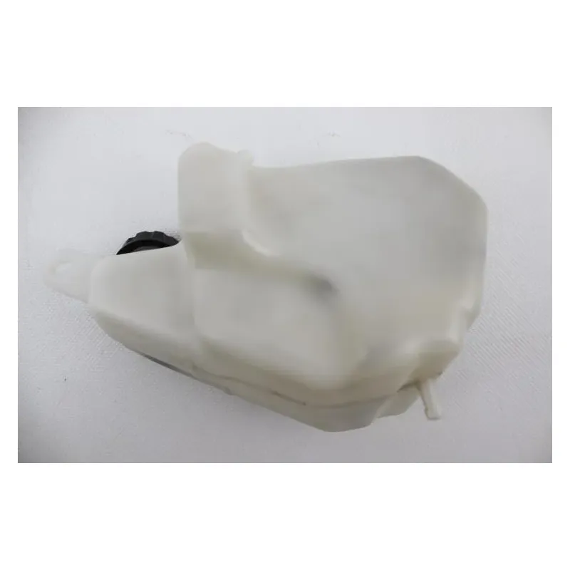 Vase expansion KAWASAKI Z 750 2004 - 2006