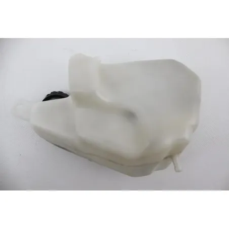 Vase expansion KAWASAKI Z 750 2004 - 2006