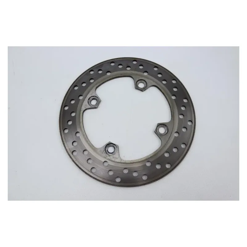 Disque frein arriere KAWASAKI Z 750 2004 - 2006